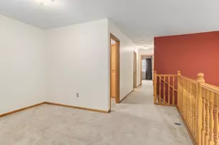 4817 200th St N, Forest Lake, MN 55025 - Photo 49