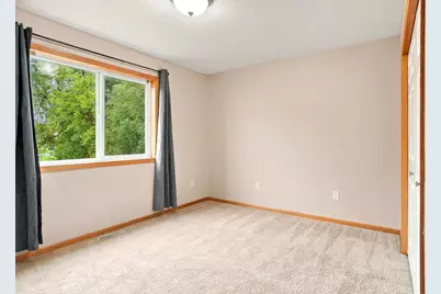 4817 200th Street N, Forest Lake, MN 55025 - Photo 45