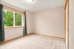 4817 200th St N, Forest Lake, MN 55025 - Photo 45