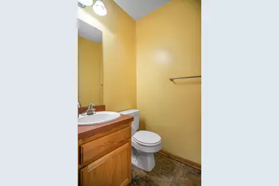 4817 200th Street N, Forest Lake, MN 55025 - Photo 19