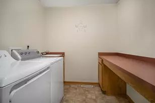 4817 200th St N, Forest Lake, MN 55025 - Photo 35