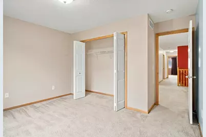 4817 200th Street N, Forest Lake, MN 55025 - Photo 47