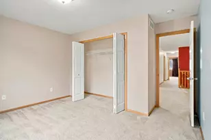 4817 200th St N, Forest Lake, MN 55025 - Photo 47