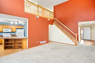4817 200th St N, Forest Lake, MN 55025 - Photo 9