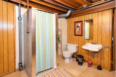 1445 McAfee Street, Saint Paul, MN 55106 - Photo 15