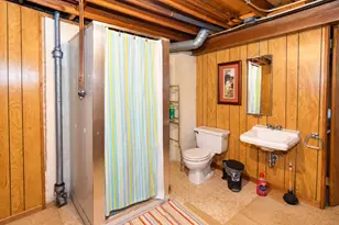 1445 McAfee St, Saint Paul, MN 55106 - Photo 15