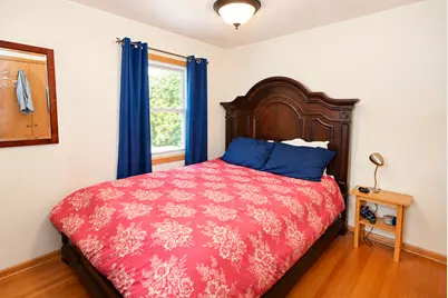 1445 McAfee Street, Saint Paul, MN 55106 - Photo 7