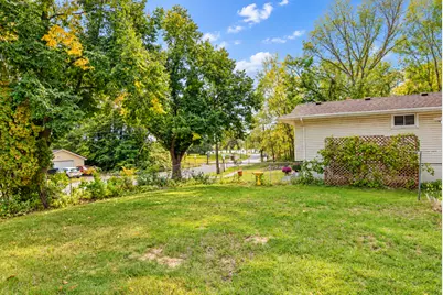 1445 McAfee Street, Saint Paul, MN 55106 - Photo 19