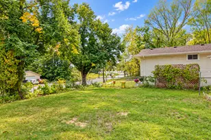 1445 McAfee St, Saint Paul, MN 55106 - Photo 19