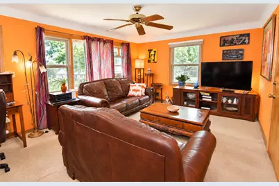 1445 McAfee Street, Saint Paul, MN 55106 - Photo 3