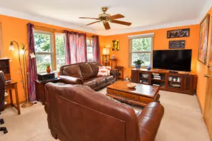1445 McAfee St, Saint Paul, MN 55106 - Photo 3