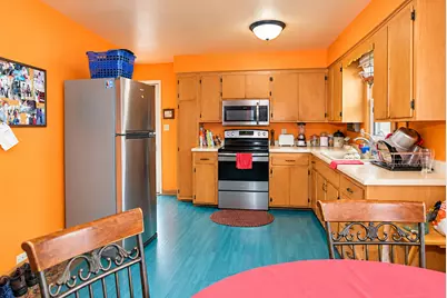 1445 McAfee Street, Saint Paul, MN 55106 - Photo 5