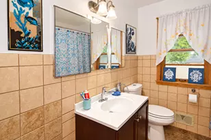 1445 McAfee St, Saint Paul, MN 55106 - Photo 9