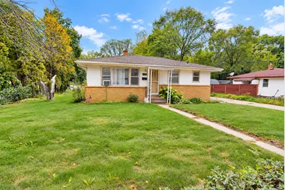 1445 McAfee Street, Saint Paul, MN 55106 - Photo 17