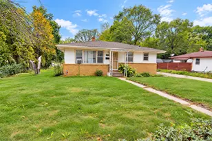 1445 McAfee St, Saint Paul, MN 55106 - Photo 17