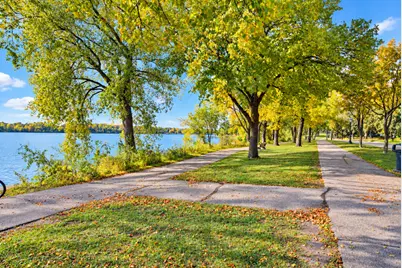 1445 McAfee Street, Saint Paul, MN 55106 - Photo 23