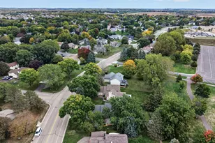 9349 Indian Blvd S, Cottage Grove, MN 55016 - Photo 37