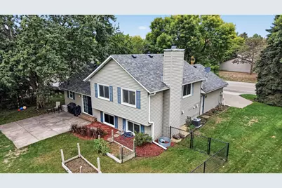 9349 Indian Boulevard S, Cottage Grove, MN 55016 - Photo 31