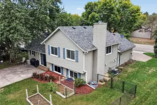 9349 Indian Blvd S, Cottage Grove, MN 55016 - Photo 31