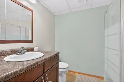 9349 Indian Boulevard S, Cottage Grove, MN 55016 - Photo 23