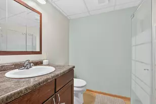 9349 Indian Blvd S, Cottage Grove, MN 55016 - Photo 23