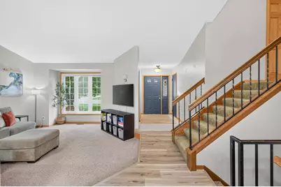 9349 Indian Boulevard S, Cottage Grove, MN 55016 - Photo 3