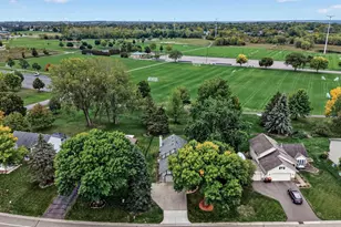 9349 Indian Blvd S, Cottage Grove, MN 55016 - Photo 1