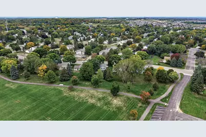 9349 Indian Boulevard S, Cottage Grove, MN 55016 - Photo 35