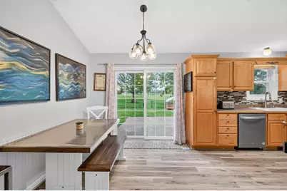 9349 Indian Boulevard S, Cottage Grove, MN 55016 - Photo 9