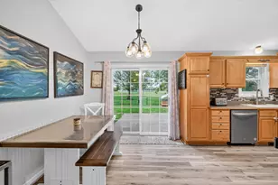 9349 Indian Blvd S, Cottage Grove, MN 55016 - Photo 9