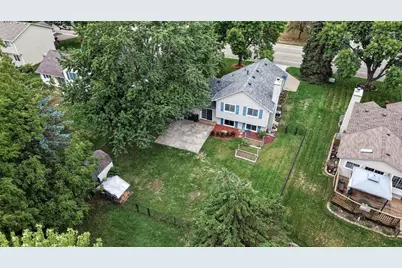 9349 Indian Boulevard S, Cottage Grove, MN 55016 - Photo 29
