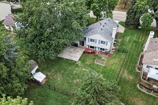 9349 Indian Blvd S, Cottage Grove, MN 55016 - Photo 29