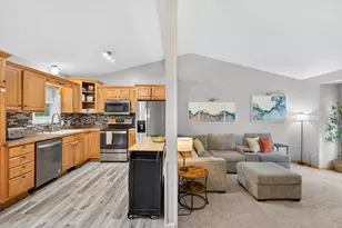 9349 Indian Blvd S, Cottage Grove, MN 55016 - Photo 11