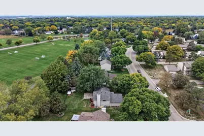 9349 Indian Boulevard S, Cottage Grove, MN 55016 - Photo 27