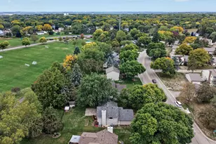 9349 Indian Blvd S, Cottage Grove, MN 55016 - Photo 27