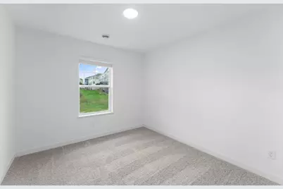 11095 203rd Street W, Lakeville, MN 55044 - Photo 19