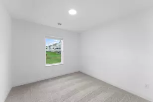 11095 203rd St W, Lakeville, MN 55044 - Photo 19