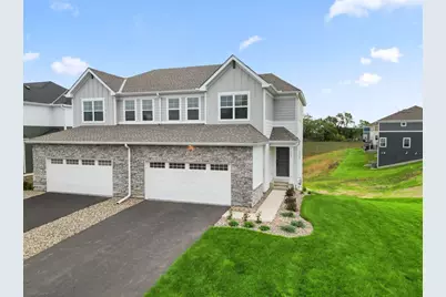 11095 203rd Street W, Lakeville, MN 55044 - Photo 1