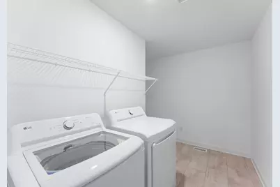 11095 203rd Street W, Lakeville, MN 55044 - Photo 21