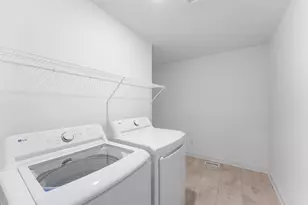 11095 203rd St W, Lakeville, MN 55044 - Photo 21