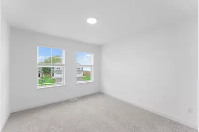 11095 203rd Street W, Lakeville, MN 55044 - Photo 15
