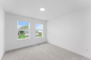 11095 203rd St W, Lakeville, MN 55044 - Photo 15