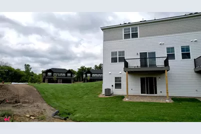 11095 203rd Street W, Lakeville, MN 55044 - Photo 3