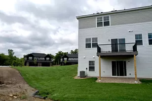 11095 203rd St W, Lakeville, MN 55044 - Photo 3