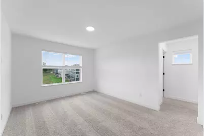11095 203rd Street W, Lakeville, MN 55044 - Photo 13
