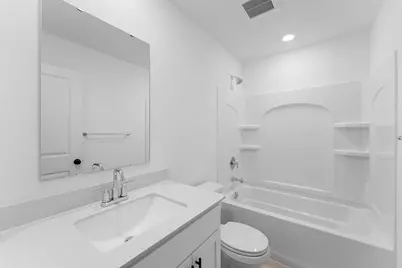 11095 203rd Street W, Lakeville, MN 55044 - Photo 17