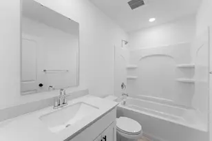 11095 203rd St W, Lakeville, MN 55044 - Photo 17