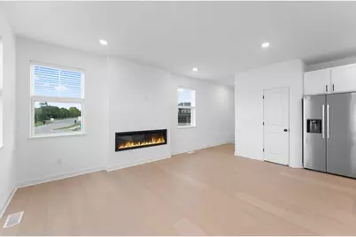 11095 203rd Street W, Lakeville, MN 55044 - Photo 11