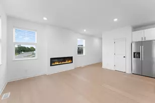 11095 203rd St W, Lakeville, MN 55044 - Photo 11