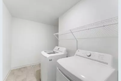 11113 203rd Street W, Lakeville, MN 55044 - Photo 15
